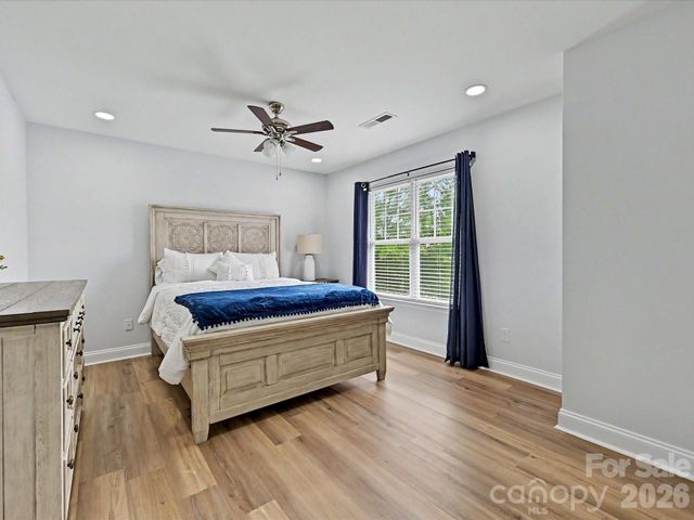 8007 Magna Lane, Indian Trail, NC 28079