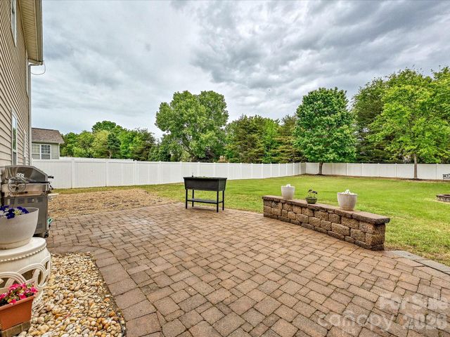 8007 Magna Lane, Indian Trail, NC 28079