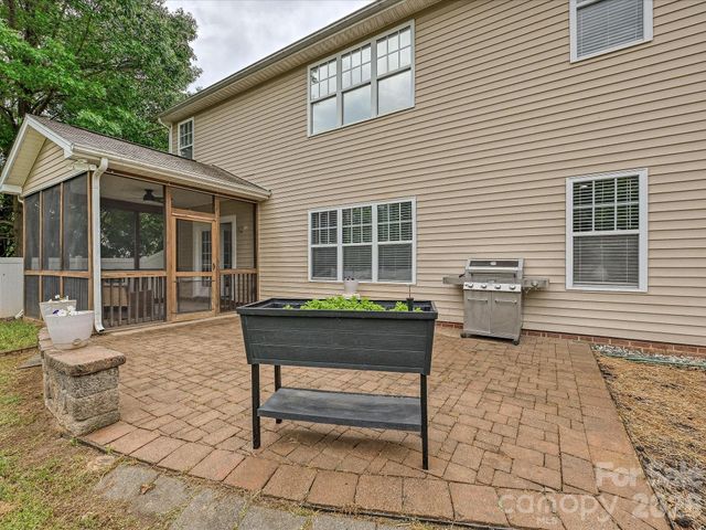 8007 Magna Lane, Indian Trail, NC 28079