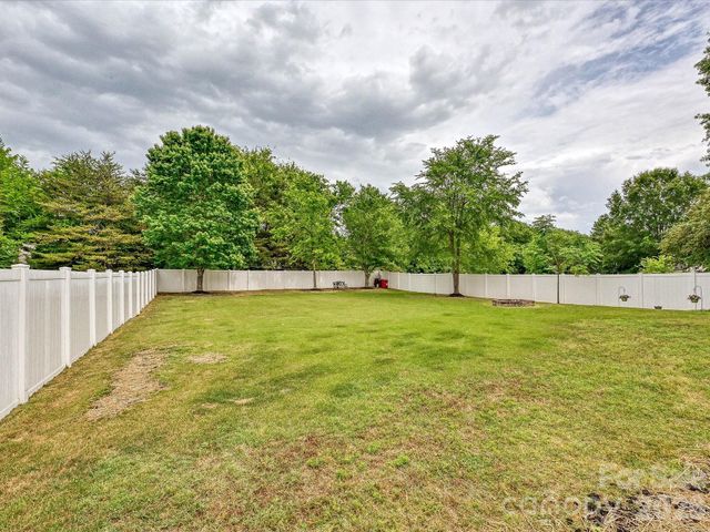 8007 Magna Lane, Indian Trail, NC 28079