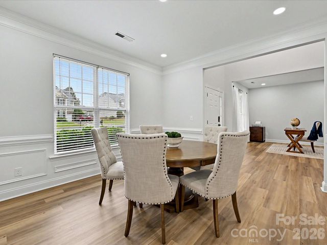 8007 Magna Lane, Indian Trail, NC 28079