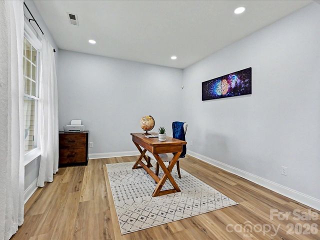 8007 Magna Lane, Indian Trail, NC 28079