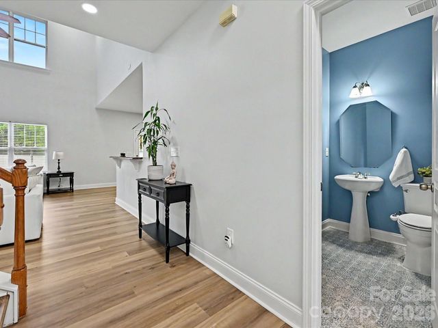 8007 Magna Lane, Indian Trail, NC 28079