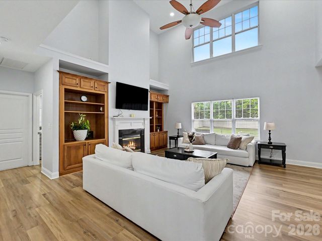 8007 Magna Lane, Indian Trail, NC 28079
