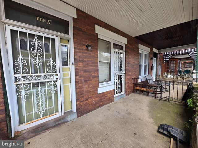 130 W ABBOTTSFORD AVE, Philadelphia, PA 19144
