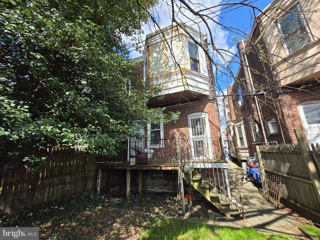 130 W ABBOTTSFORD AVE, Philadelphia, PA 19144