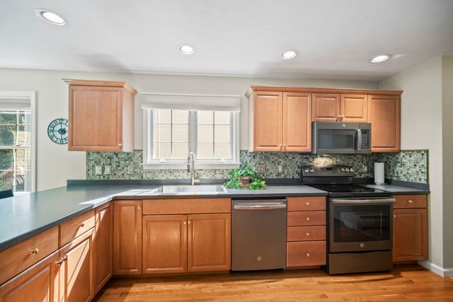 41 Haven Way 41, Ashland, MA 01721