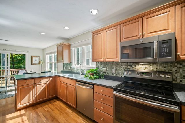 41 Haven Way 41, Ashland, MA 01721
