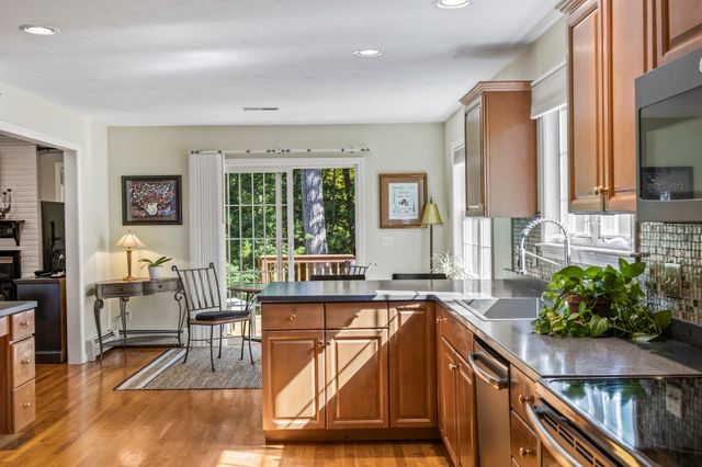 41 Haven Way 41, Ashland, MA 01721
