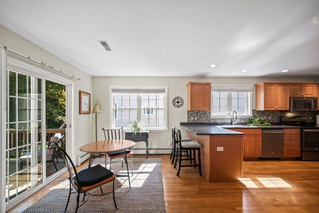 41 Haven Way 41, Ashland, MA 01721