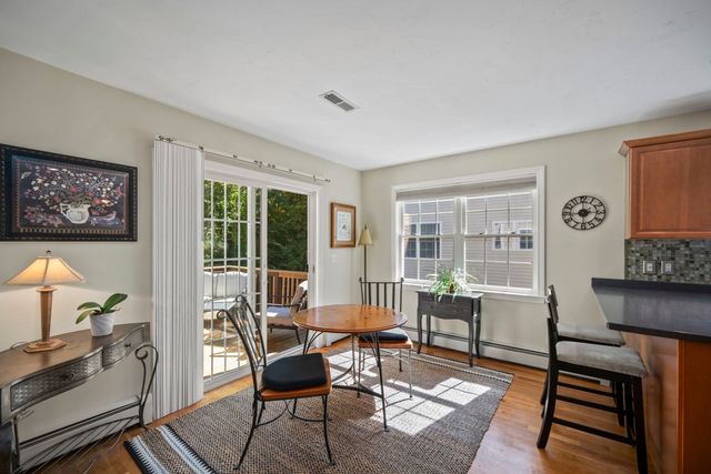 41 Haven Way 41, Ashland, MA 01721