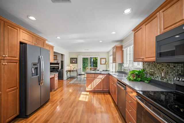 41 Haven Way 41, Ashland, MA 01721