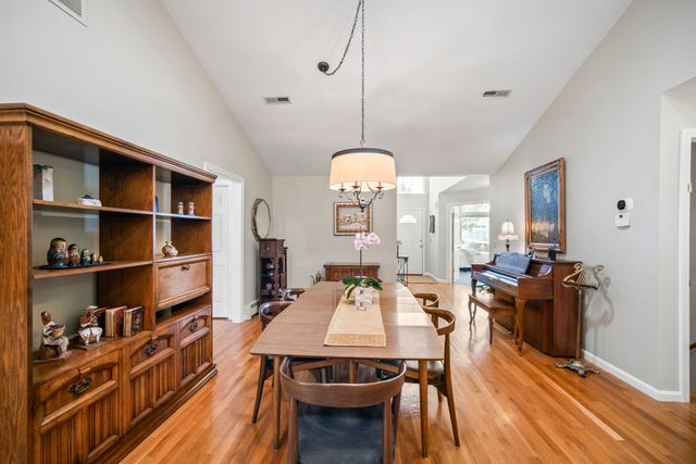 41 Haven Way 41, Ashland, MA 01721
