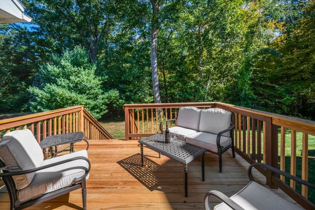 41 Haven Way 41, Ashland, MA 01721