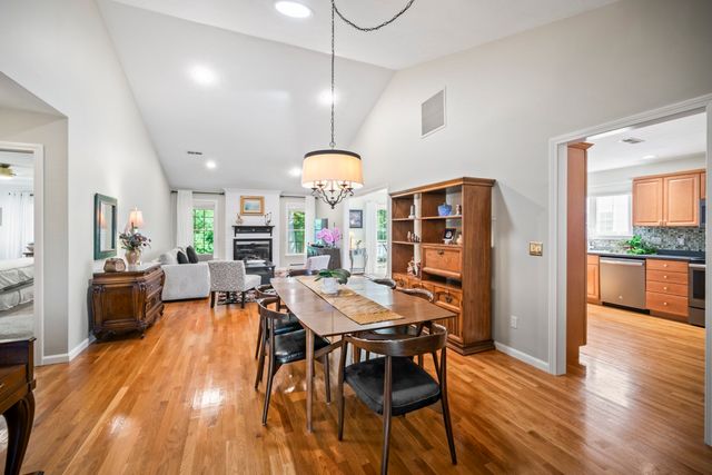 41 Haven Way 41, Ashland, MA 01721