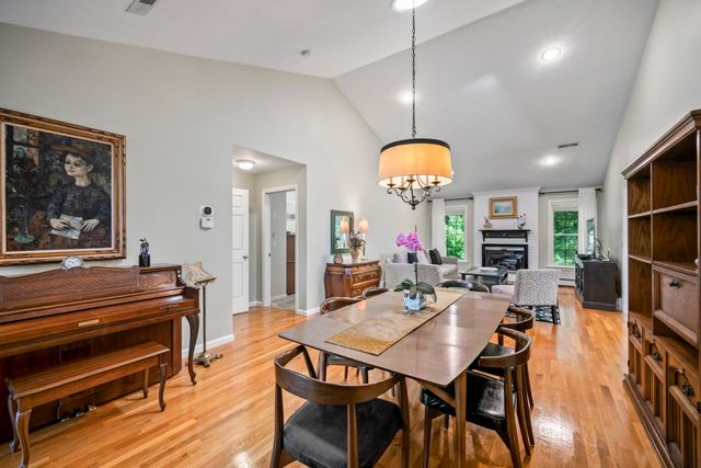 41 Haven Way 41, Ashland, MA 01721