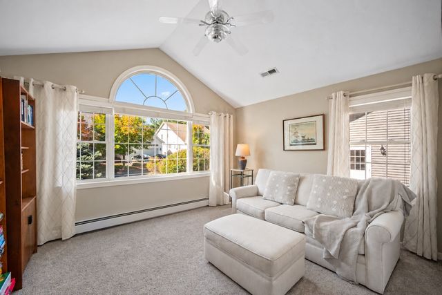 41 Haven Way 41, Ashland, MA 01721
