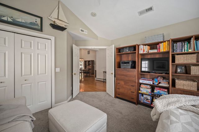 41 Haven Way 41, Ashland, MA 01721