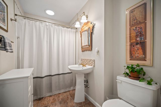 41 Haven Way 41, Ashland, MA 01721