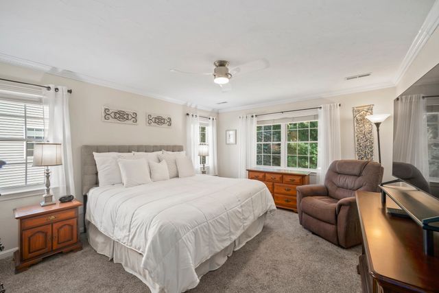41 Haven Way 41, Ashland, MA 01721