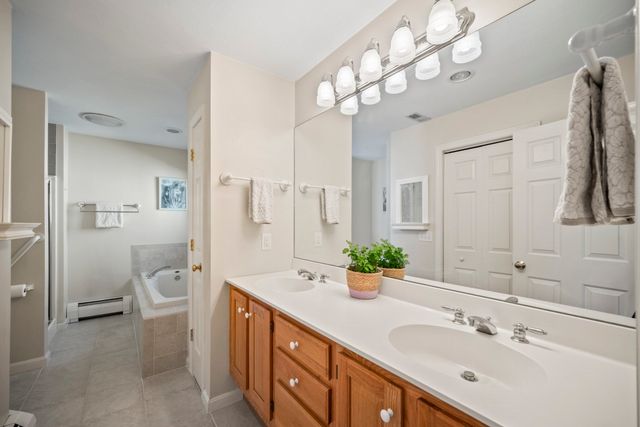 41 Haven Way 41, Ashland, MA 01721