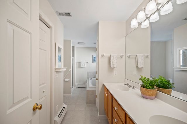 41 Haven Way 41, Ashland, MA 01721