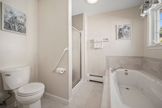 41 Haven Way 41, Ashland, MA 01721