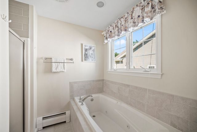 41 Haven Way 41, Ashland, MA 01721