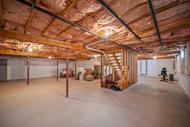 41 Haven Way 41, Ashland, MA 01721