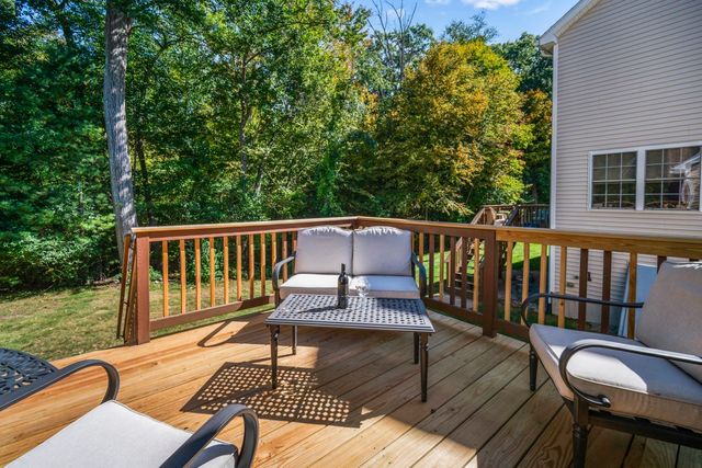 41 Haven Way 41, Ashland, MA 01721