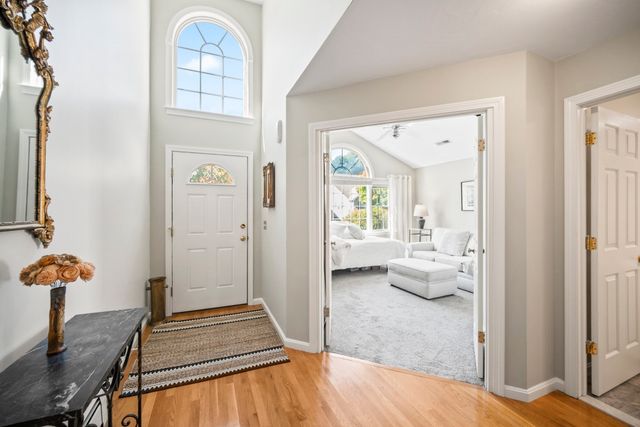 41 Haven Way 41, Ashland, MA 01721