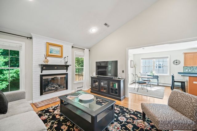 41 Haven Way 41, Ashland, MA 01721