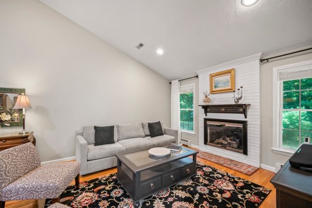 41 Haven Way 41, Ashland, MA 01721