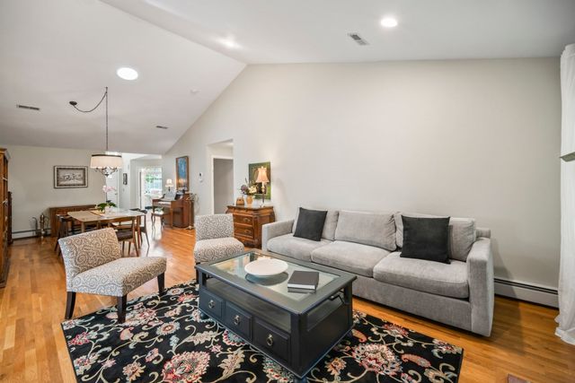 41 Haven Way 41, Ashland, MA 01721
