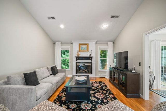 41 Haven Way 41, Ashland, MA 01721