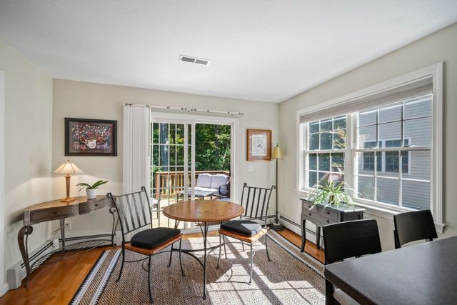 41 Haven Way 41, Ashland, MA 01721