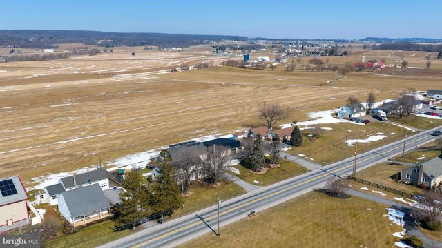 5097 OLD PHILADELPHIA PIKE, Kinzers, PA 17535