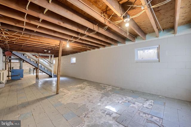 5097 OLD PHILADELPHIA PIKE, Kinzers, PA 17535