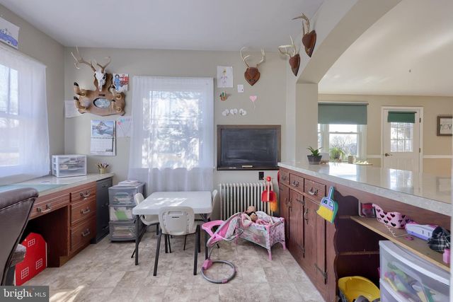 5097 OLD PHILADELPHIA PIKE, Kinzers, PA 17535