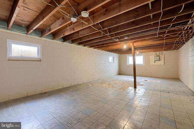 5097 OLD PHILADELPHIA PIKE, Kinzers, PA 17535