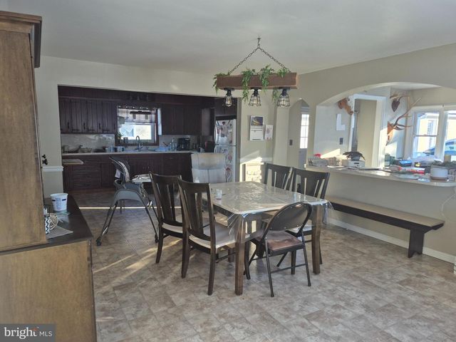 5097 OLD PHILADELPHIA PIKE, Kinzers, PA 17535