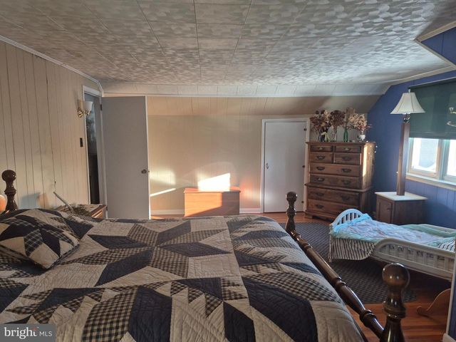 5097 OLD PHILADELPHIA PIKE, Kinzers, PA 17535