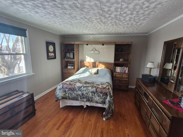 5097 OLD PHILADELPHIA PIKE, Kinzers, PA 17535