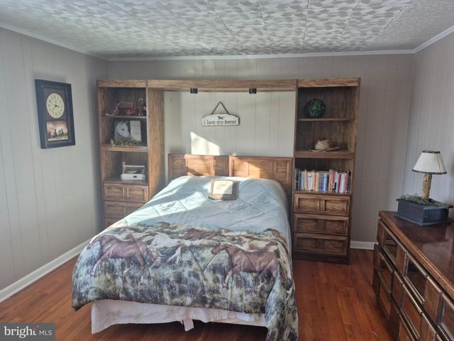 5097 OLD PHILADELPHIA PIKE, Kinzers, PA 17535