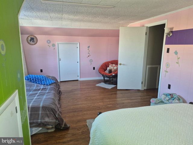 5097 OLD PHILADELPHIA PIKE, Kinzers, PA 17535