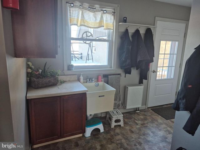 5097 OLD PHILADELPHIA PIKE, Kinzers, PA 17535