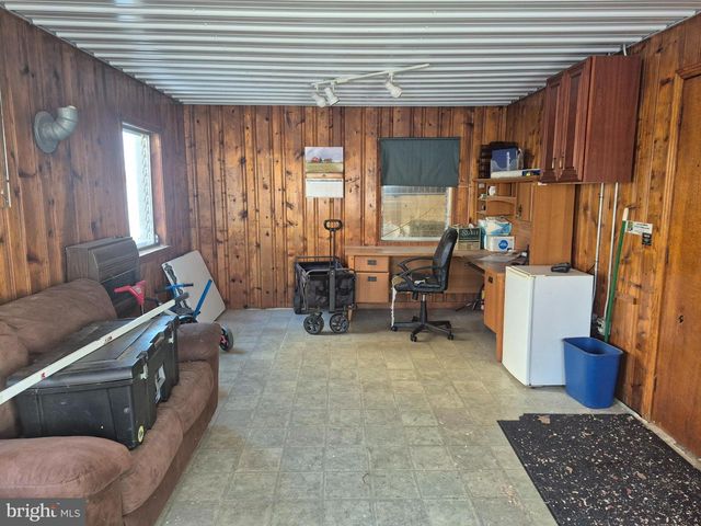 5097 OLD PHILADELPHIA PIKE, Kinzers, PA 17535