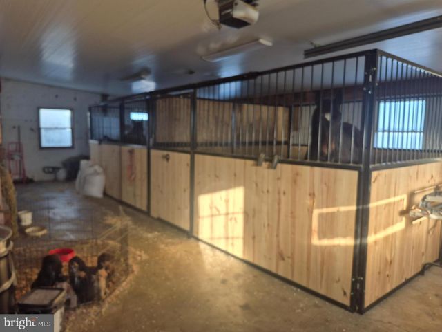 5097 OLD PHILADELPHIA PIKE, Kinzers, PA 17535