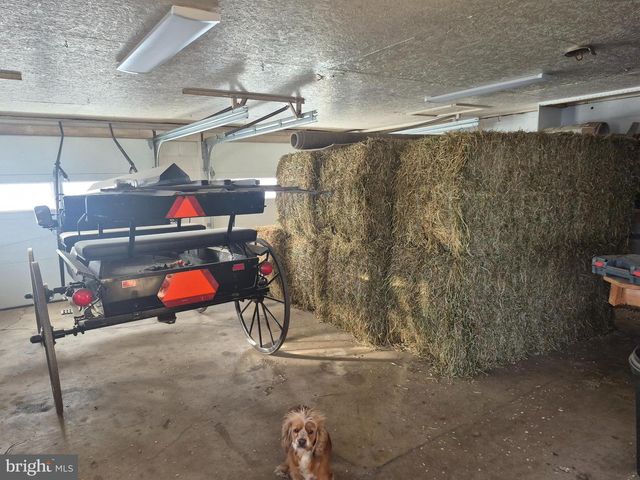 5097 OLD PHILADELPHIA PIKE, Kinzers, PA 17535