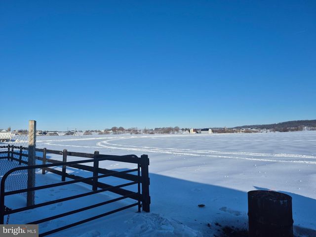 5097 OLD PHILADELPHIA PIKE, Kinzers, PA 17535